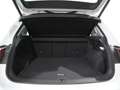 Volkswagen Tiguan 1.5 TSI Life 110kW Blanco - thumbnail 7