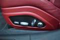 Porsche Panamera 4 PHEV Pano 14-way Sport Exhaust BOSE 360° Schwarz - thumbnail 22