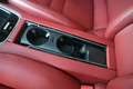 Porsche Panamera 4 PHEV Pano 14-way Sport Exhaust BOSE 360° Schwarz - thumbnail 27
