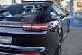 Porsche Panamera 4 PHEV Pano 14-way Sport Exhaust BOSE 360° Noir - thumbnail 4
