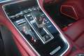 Porsche Panamera 4 PHEV Pano 14-way Sport Exhaust BOSE 360° Schwarz - thumbnail 11