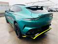 Aston Martin DBX DBX 707 Edition AMR23 Vert - thumbnail 6