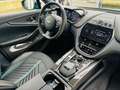 Aston Martin DBX DBX 707 Edition AMR23 Vert - thumbnail 12
