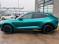 Aston Martin DBX DBX 707 Edition AMR23 Vert - thumbnail 5