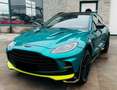 Aston Martin DBX DBX 707 Edition AMR23 Vert - thumbnail 3