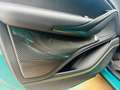 Aston Martin DBX DBX 707 Edition AMR23 Vert - thumbnail 11