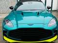 Aston Martin DBX DBX 707 Edition AMR23 Vert - thumbnail 2