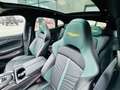 Aston Martin DBX DBX 707 Edition AMR23 Vert - thumbnail 9