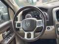 Dodge RAM 5.7 V8 HEMI LARAMIE CrewCab 4x4 LPG  PRINS Weiß - thumbnail 18