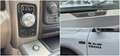 Dodge RAM 5.7 V8 HEMI LARAMIE CrewCab 4x4 LPG  PRINS Weiß - thumbnail 27
