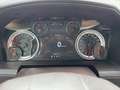 Dodge RAM 5.7 V8 HEMI LARAMIE CrewCab 4x4 LPG  PRINS Weiß - thumbnail 28