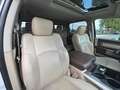 Dodge RAM 5.7 V8 HEMI LARAMIE CrewCab 4x4 LPG  PRINS Weiß - thumbnail 20