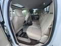 Dodge RAM 5.7 V8 HEMI LARAMIE CrewCab 4x4 LPG  PRINS Weiß - thumbnail 21