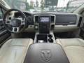 Dodge RAM 5.7 V8 HEMI LARAMIE CrewCab 4x4 LPG  PRINS Weiß - thumbnail 16
