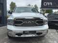 Dodge RAM 5.7 V8 HEMI LARAMIE CrewCab 4x4 LPG  PRINS Weiß - thumbnail 4