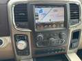 Dodge RAM 5.7 V8 HEMI LARAMIE CrewCab 4x4 LPG  PRINS Weiß - thumbnail 24