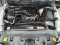 Dodge RAM 5.7 V8 HEMI LARAMIE CrewCab 4x4 LPG  PRINS Weiß - thumbnail 29