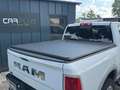 Dodge RAM 5.7 V8 HEMI LARAMIE CrewCab 4x4 LPG  PRINS Weiß - thumbnail 8