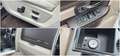 Dodge RAM 5.7 V8 HEMI LARAMIE CrewCab 4x4 LPG  PRINS Weiß - thumbnail 26
