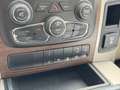 Dodge RAM 5.7 V8 HEMI LARAMIE CrewCab 4x4 LPG  PRINS Weiß - thumbnail 25
