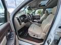 Dodge RAM 5.7 V8 HEMI LARAMIE CrewCab 4x4 LPG  PRINS Weiß - thumbnail 14