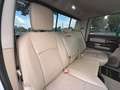 Dodge RAM 5.7 V8 HEMI LARAMIE CrewCab 4x4 LPG  PRINS Weiß - thumbnail 23