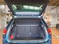 Volkswagen Tiguan R-Line 2.0 TDI DSG 8fach+PANO+NAVI+LEDER Klima Bleu - thumbnail 18
