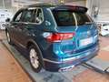 Volkswagen Tiguan R-Line 2.0 TDI DSG 8fach+PANO+NAVI+LEDER Klima Bleu - thumbnail 5