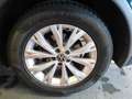 Volkswagen Tiguan R-Line 2.0 TDI DSG 8fach+PANO+NAVI+LEDER Klima Bleu - thumbnail 10