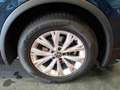 Volkswagen Tiguan R-Line 2.0 TDI DSG 8fach+PANO+NAVI+LEDER Klima Bleu - thumbnail 9