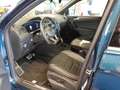 Volkswagen Tiguan R-Line 2.0 TDI DSG 8fach+PANO+NAVI+LEDER Klima Bleu - thumbnail 19