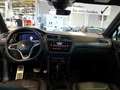 Volkswagen Tiguan R-Line 2.0 TDI DSG 8fach+PANO+NAVI+LEDER Klima Bleu - thumbnail 16