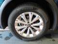 Volkswagen Tiguan R-Line 2.0 TDI DSG 8fach+PANO+NAVI+LEDER Klima Bleu - thumbnail 11