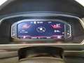Volkswagen Tiguan R-Line 2.0 TDI DSG 8fach+PANO+NAVI+LEDER Klima Bleu - thumbnail 3