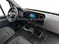 Mercedes-Benz Sprinter 315 CDI 9-GTronic+WERKSTATT+KAMERA+PDC Argent - thumbnail 3