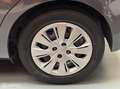 Toyota Yaris 1.0 VVT-i Aspiration Airco|Navi|Trekhaak Gris - thumbnail 4