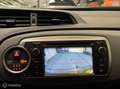 Toyota Yaris 1.0 VVT-i Aspiration Airco|Navi|Trekhaak Gris - thumbnail 7
