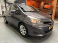 Toyota Yaris 1.0 VVT-i Aspiration Airco|Navi|Trekhaak Gris - thumbnail 18