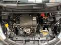 Toyota Yaris 1.0 VVT-i Aspiration Airco|Navi|Trekhaak Gris - thumbnail 14