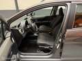 Toyota Yaris 1.0 VVT-i Aspiration Airco|Navi|Trekhaak Gris - thumbnail 13