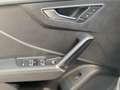 Audi Q2 40 TFSI 190 S tronic 7 Quattro Design Luxe Plateado - thumbnail 13