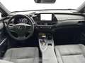 Lexus UX 250h 250h 2.0 urban 2wd cvt - thumbnail 11