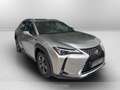 Lexus UX 250h 250h 2.0 urban 2wd cvt - thumbnail 3