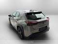 Lexus UX 250h 250h 2.0 urban 2wd cvt - thumbnail 7