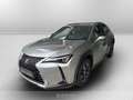 Lexus UX 250h 250h 2.0 urban 2wd cvt - thumbnail 1