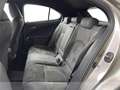 Lexus UX 250h 250h 2.0 urban 2wd cvt - thumbnail 9