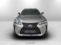 Lexus UX 250h 250h 2.0 urban 2wd cvt - thumbnail 2