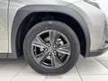 Lexus UX 250h 250h 2.0 urban 2wd cvt - thumbnail 4