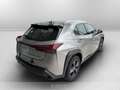 Lexus UX 250h 250h 2.0 urban 2wd cvt - thumbnail 5