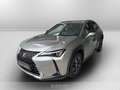 Lexus UX 250h 250h 2.0 urban 2wd cvt - thumbnail 1